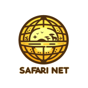 Safarinet